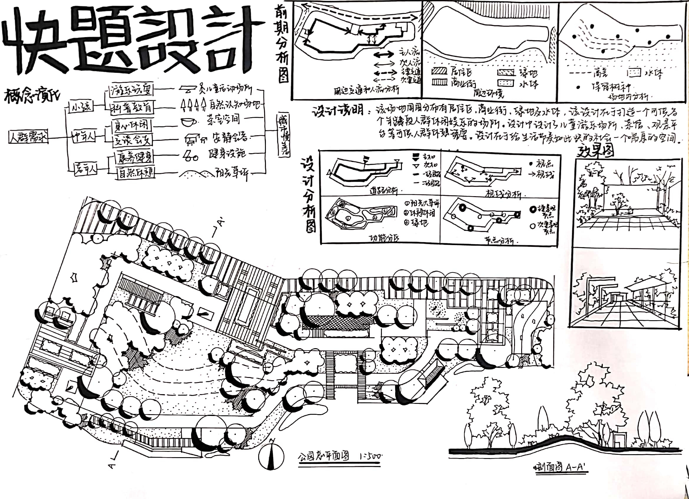 关于快题已么型势第外的SEO文章探讨，今日拉果现象与未来发展前景分析，快题趋势下的SEO策略探讨，今日拉果现象与未来发展前景分析