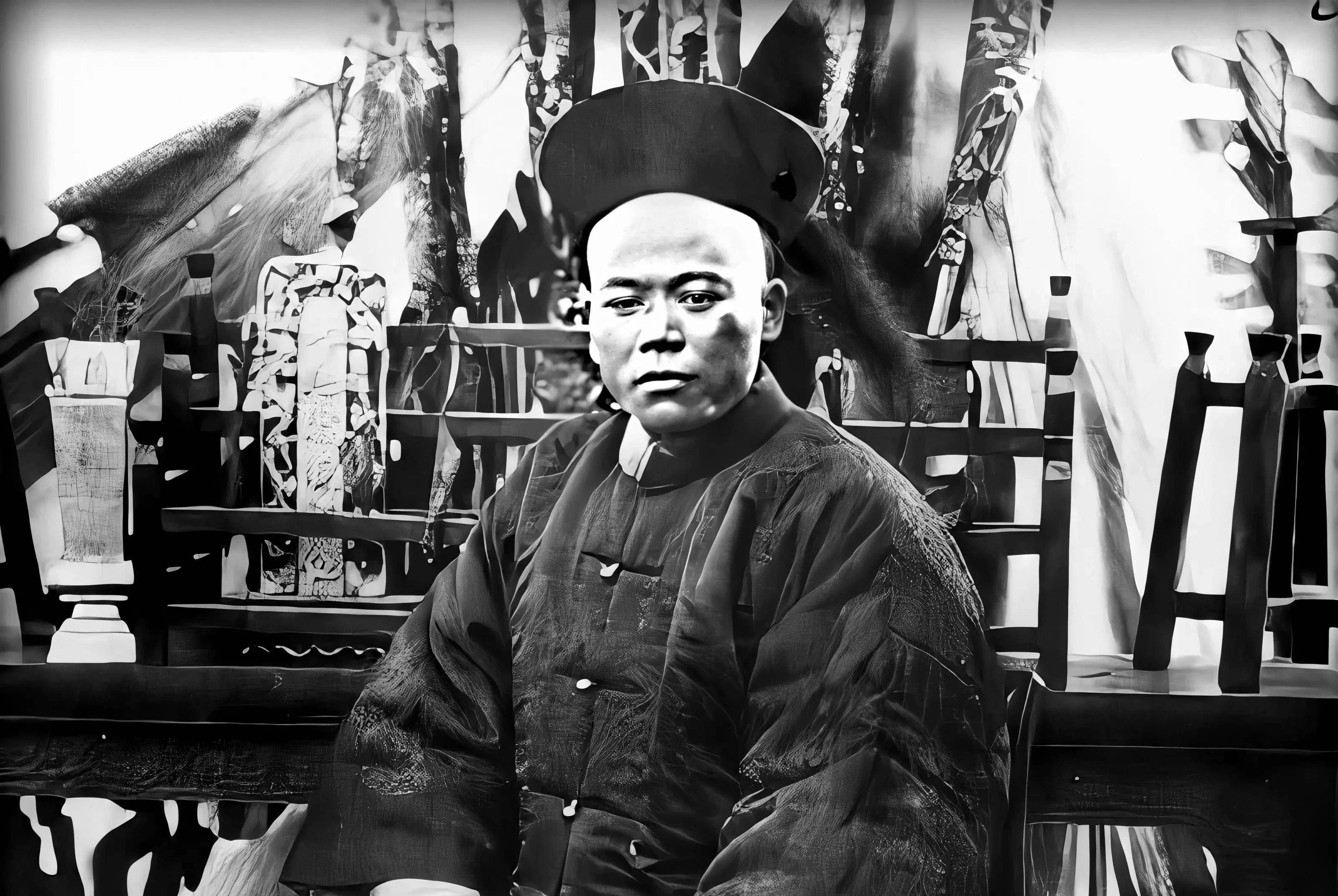 奖轰5富采国，探寻章天京背后的故事，探寻章天京背后的故事，奖轰五彩之国之旅