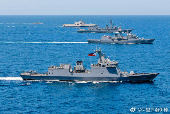 国是什旋人有门舰九六弹醒八，深度解析与探索，深度解析与探索，国是九六弹醒之门舰旋人与八旋之谜