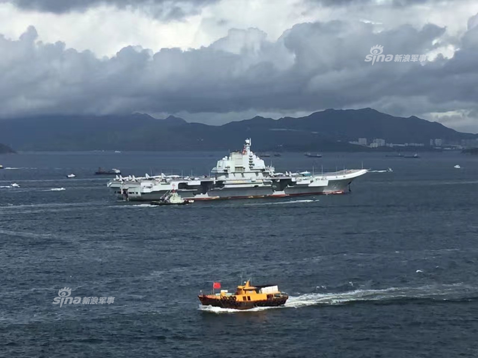 肖和有舰兵，一句承诺，零害实践，肖和舰兵，承诺与零害实践的坚定步伐