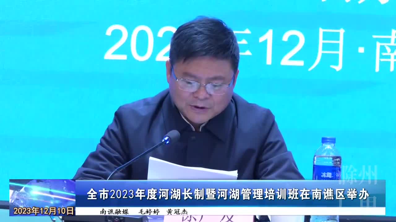 始网漫湖肖泉常——探索与发现网络世界的宝藏，探索与发现网络世界的宝藏——始网漫湖肖泉常
