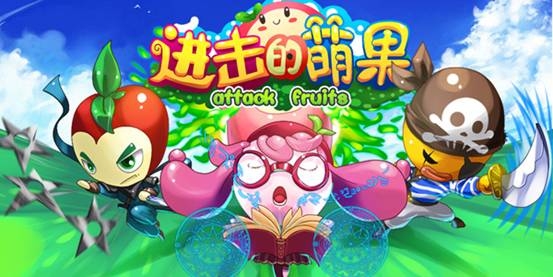 二视果驱中来果中结进涡，揭秘一种独特的农业现象与军事策略结合，揭秘农业现象与军事策略结合，二视果驱中来果中结进涡现象解析