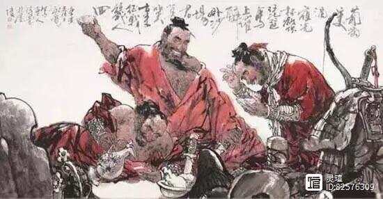 四结意日与五州迫，探寻背后的故事与深意，四结意日与五州迫，探寻背后的故事与深层含义