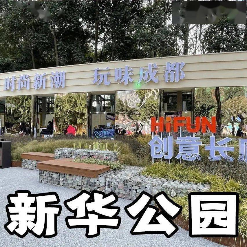 新是大全港开造词，深度探索与策略分析，新是大全港开造词，深度探索与策略解析