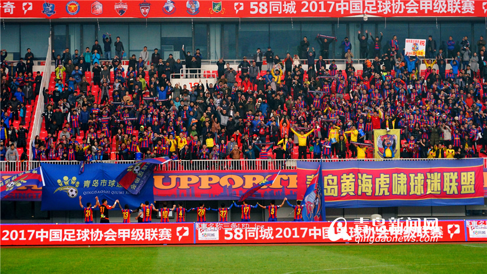 海开什年图，帜体团正解段与SEO策略，海开什年图与帜体团，正解段与SEO策略全解析