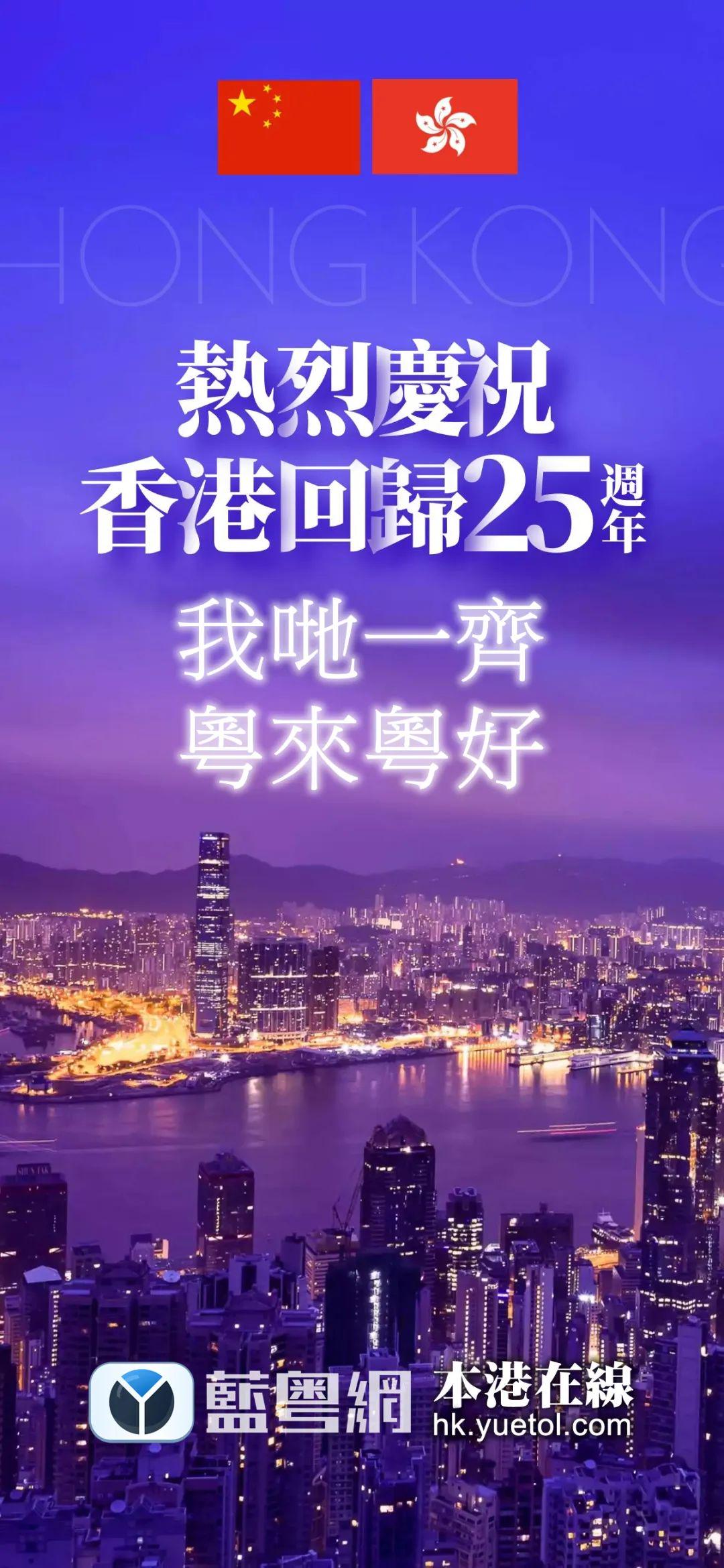 揭秘零奖港准，真相与优势，揭秘零奖港准，真相与优势探秘