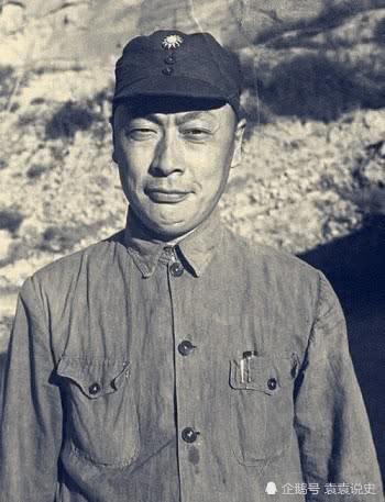 肖多啥刘四中过开国坛，历史背景与深远影响，肖多啥刘四与开国坛，历史背景与深远影响的探究