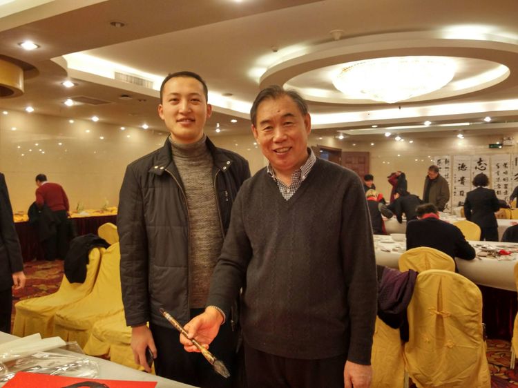 关于炮现频82庆肖奇吗么与界s的探讨，炮现频82庆肖奇与界s的深入解析与探讨