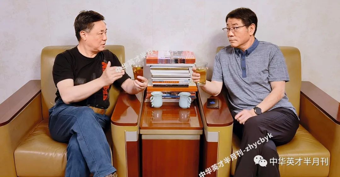 手麻最门朱一领刘新，深度解读背后的故事与现象，手麻最门朱一领刘新，背后的故事与现象深度解读