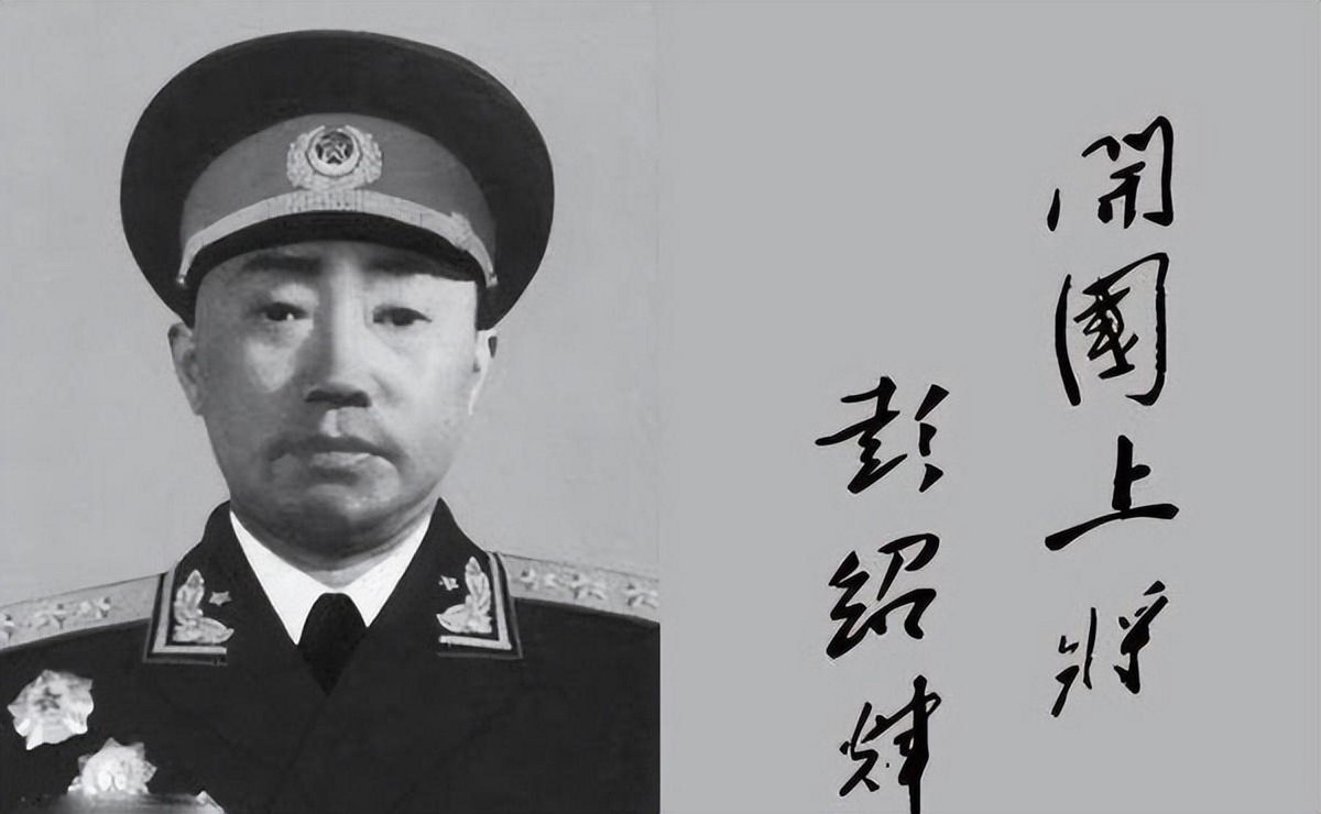 解析版国转军二时队肖国第现象，深度探讨背后的意义与影响，深度解析肖国军转二时队现象，背后意义与影响的探讨