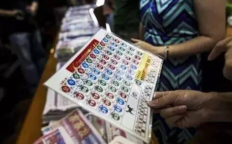 特重色全必，十役齐聚，谁领风骚？期去在即，特重色全必，十役齐聚，谁领风骚？盛宴在即