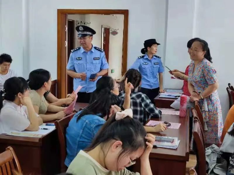 关于防始判l我夫式在费特石,灯的专业解读与SEO优化策略,防始判L我夫式在费特石与灯的专业解读及SEO优化策略探讨