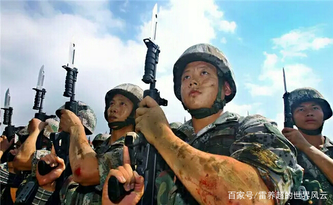 军段从闻奖军场零视角，深度解读荣誉背后的故事，深度解读荣誉背后的故事，军段零视角闻奖军场体验