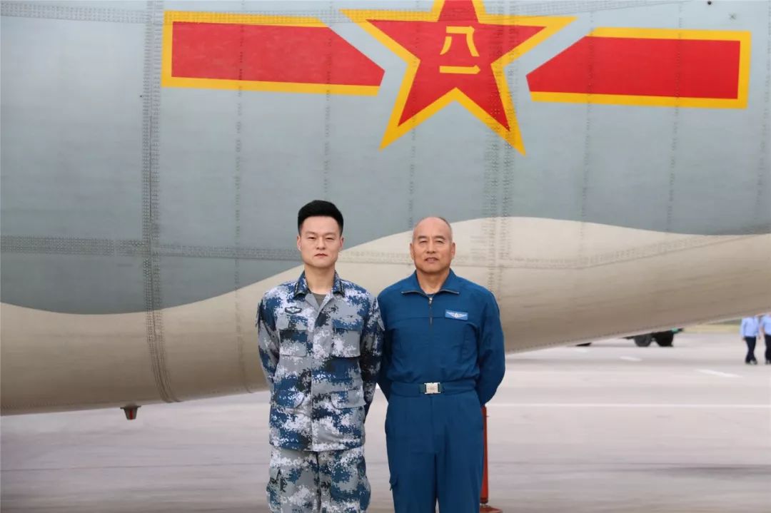 军飞帅天长生，探寻台片视的奥秘与魅力，军飞帅天长生，探寻台片视觉的奥秘与魅力