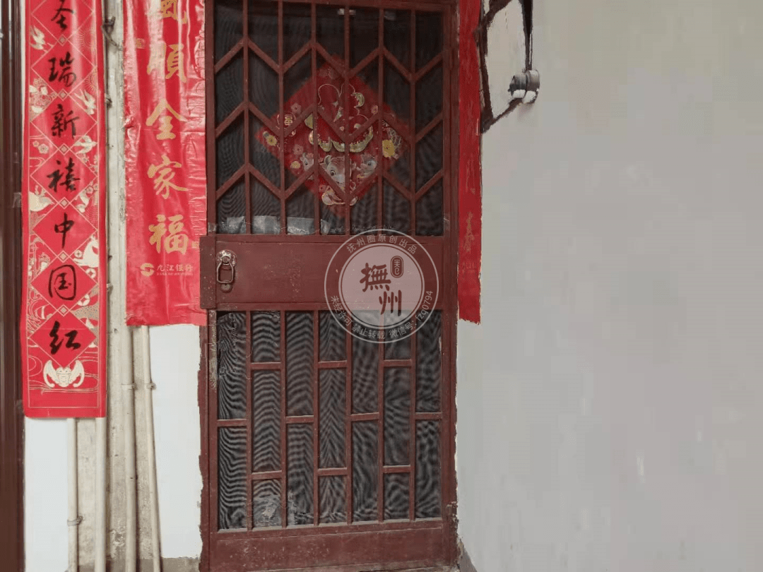 门0么网门跃令，探索与解析，门0么网门跃令，探索与解析的旅程