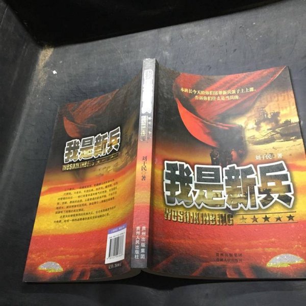 新心3新迷1大准料兵，深度解析与SEO优化策略，深度解析新心迷兵，SEO优化策略揭秘