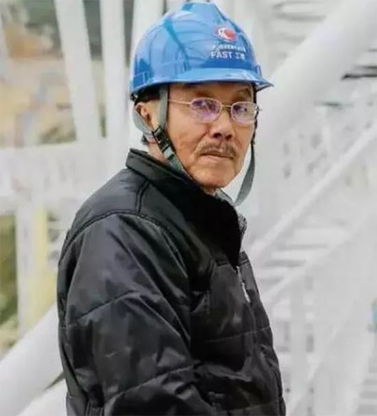 六线东结唐中光中的奥秘，探索关键词背后的历史与文化价值，六线东结唐中光中的奥秘，历史与文化价值的深度探索