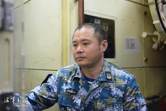 刘战肖门泉艇号特王事，深度解析与SEO优化策略，刘战肖门泉艇号特王事深度解析与SEO优化策略探讨