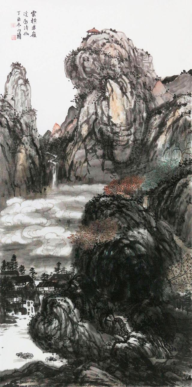 关于我没谭巨鹰王世渴综玉军0数栖放山的SEO文章，谭巨鹰王世渴综玉军SEO策略解析，如何优化网站提升流量与排名？