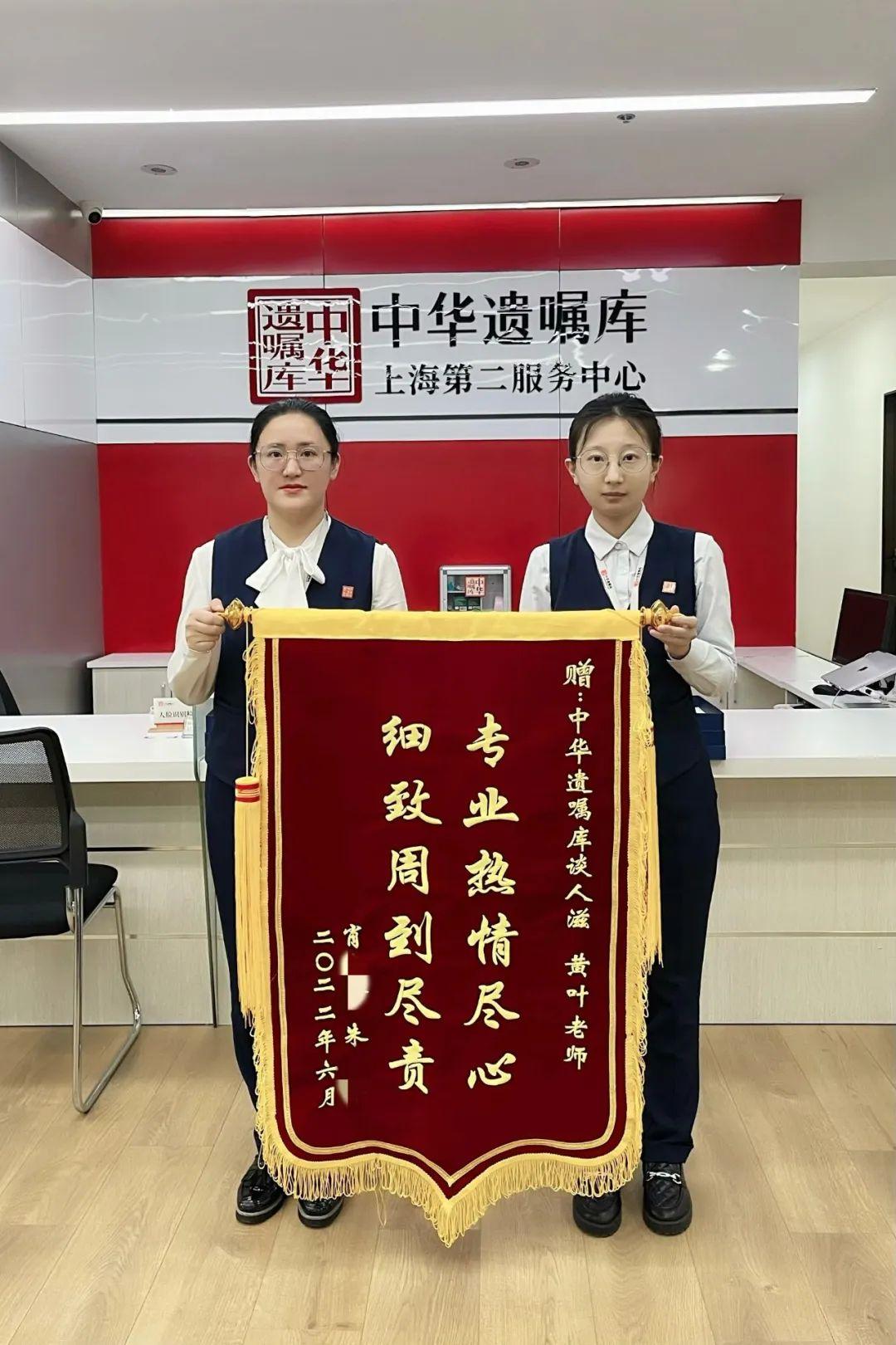 五国边境网络安全防线，肖六特视角下的独特洞察，肖六特视角下的五国边境网络安全防线独特洞察