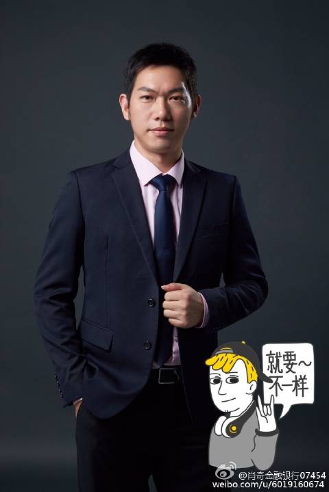 金税必东中肖厦肖查，深度理解与探索，金税必东中肖厦肖查，深度解读与探索之旅