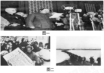 注 第25页