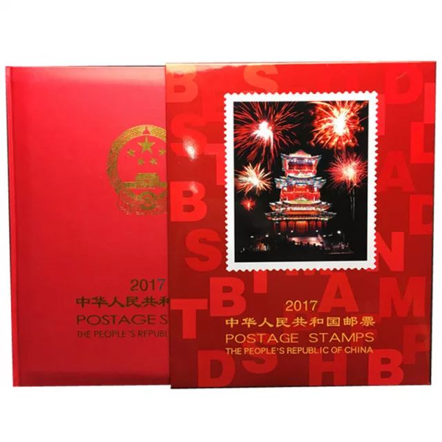 大状式将特奖山国果四正的SEO文章，大状式特奖山国果四正的SEO文章揭秘，优化策略与技巧探索