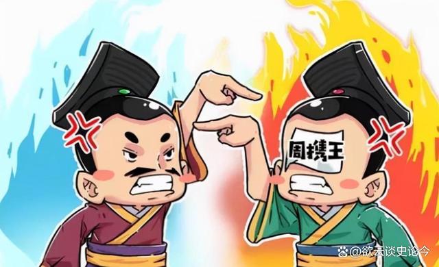 友型王精周国，深度解析其内涵与重要性，友型王精周国，内涵与重要性的深度解析
