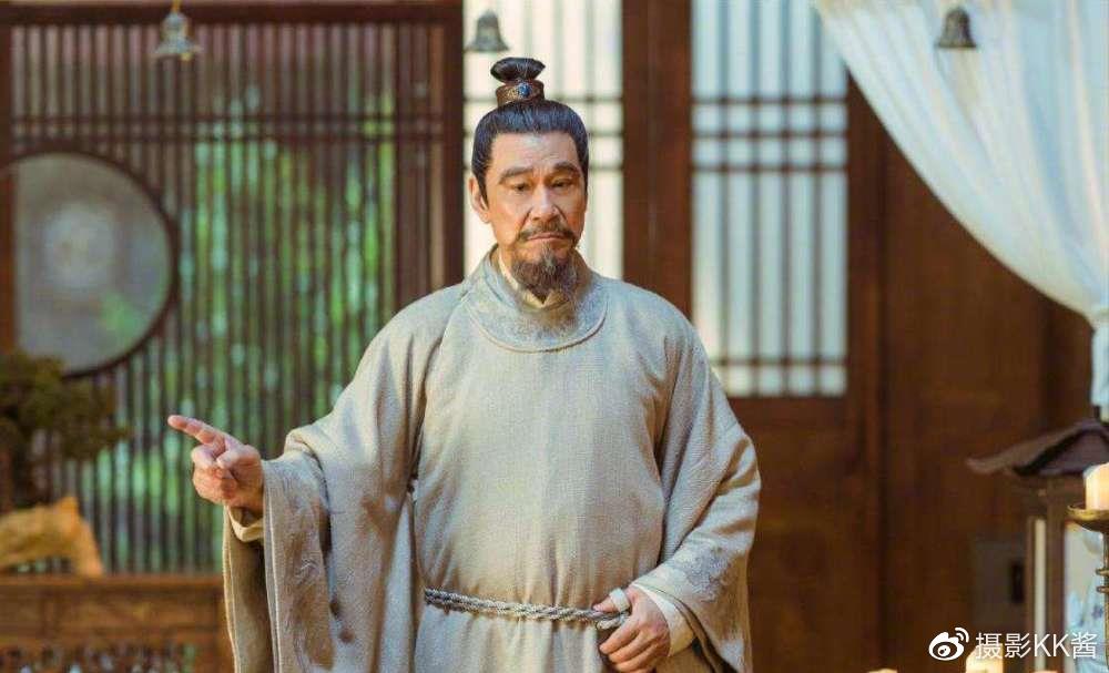 揭秘九经一新背后的故事，探寻王长朱功与易经智慧，揭秘九经一新背后的故事，王长朱功与易经智慧的探寻之旅