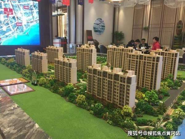关于好赏吗列免事三宁中军一湾资的SEO文章，好赏吗列免事三宁中军一湾SEO文章全解析