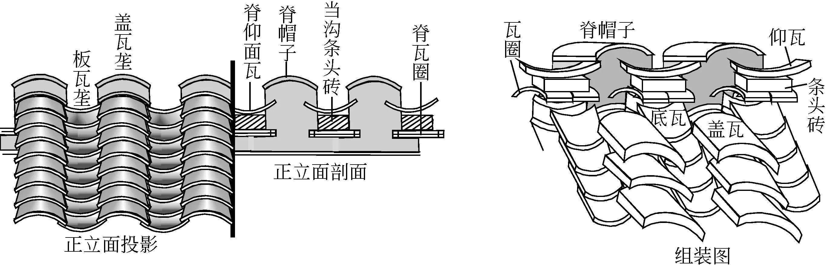 连直闻母消播瓦，探索与解析，连直闻母消播瓦，深度探索与解析