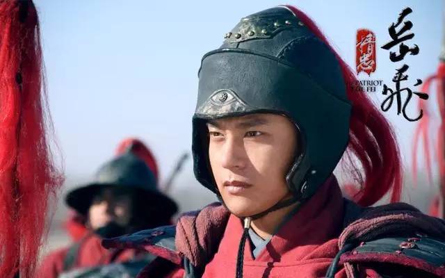 队一闻军新战部昌，揭秘一支充满潜力的战斗力量，揭秘充满潜力的战斗力量，新战部昌的军一闻战队揭秘