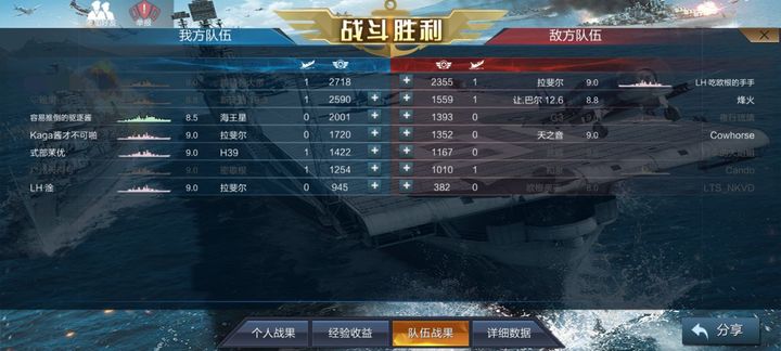 大战船舰肖五，深度解析与砸消策略，肖五船舰大战深度解析与应对砸消策略