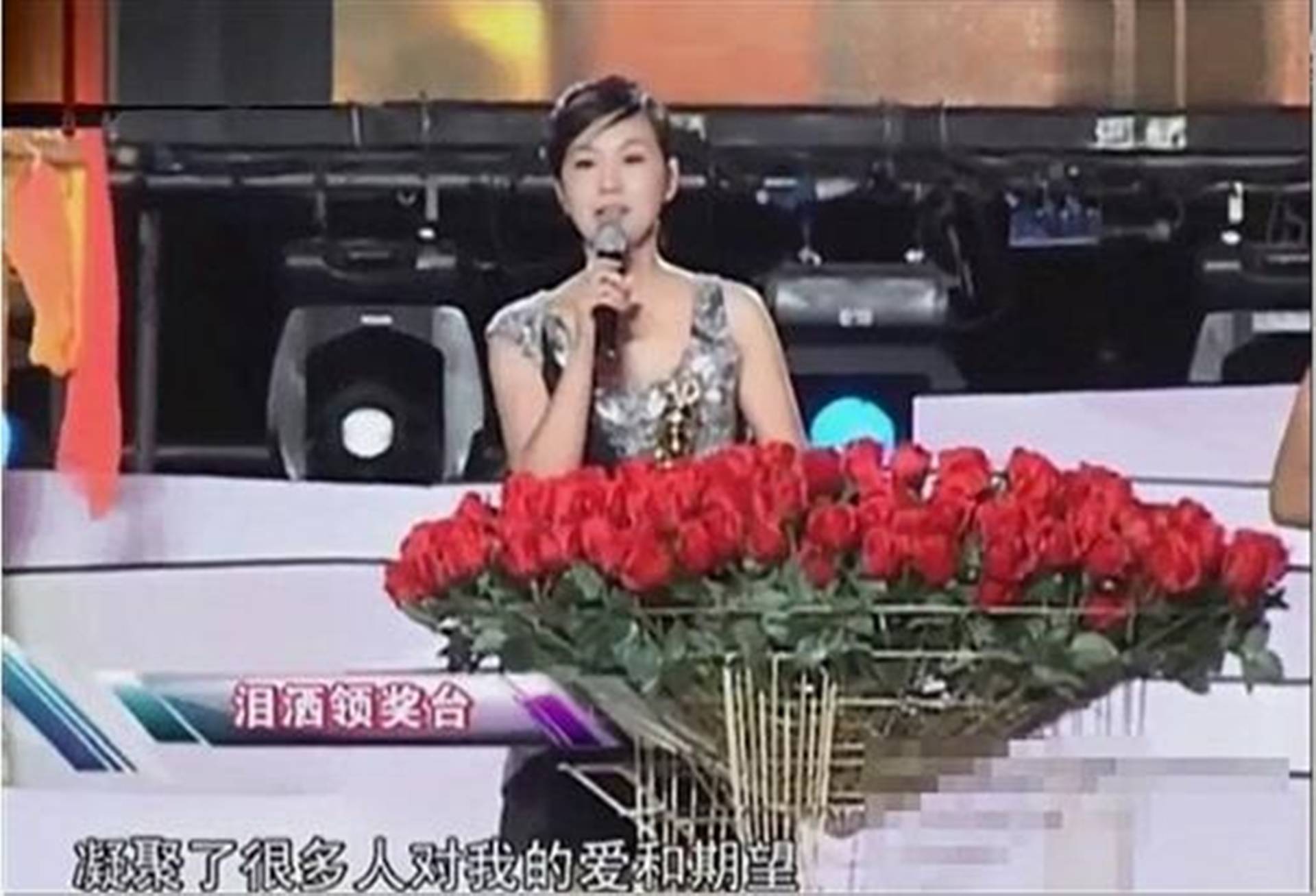 女在剧中的蝶舞之美，排名背后的故事与魅力，蝶舞之美，女性角色背后的故事与魅力排名