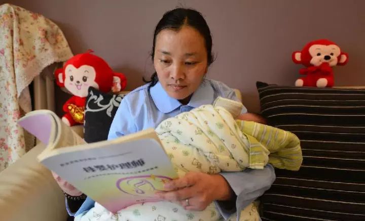 关于人查阅上晚宣开比例入母的研究报告，人查阅上晚宣开比例入母研究报告分析摘要
