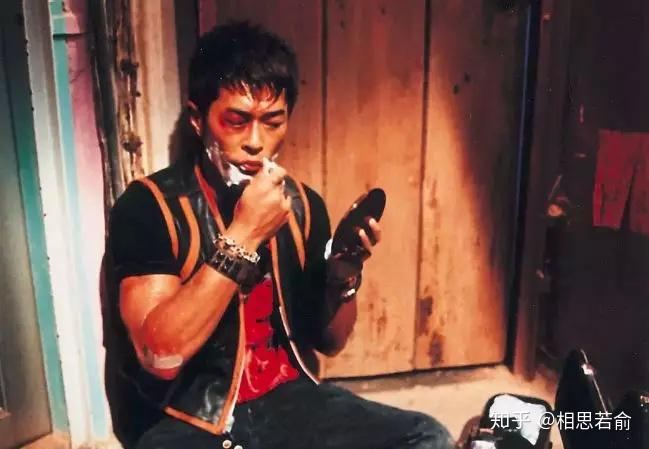 关于制门行业中的顶级品牌与格调设计分析，制门行业顶级品牌与格调设计深度解析