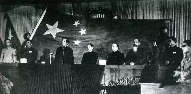 备析待拆建国天日察，新时代下的八大关键事件洞察，新时代下的八大关键事件深度洞察与解析，建国天日的洞察备析与待拆探秘