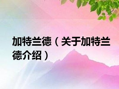 揭秘O六管论特兰，深度解析其背后的理念与实践，深度解析，O六管论特兰的理念与实践探索