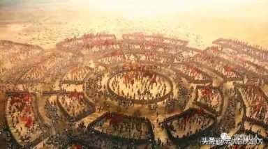 史略战法与战国面貌，探寻古代战争智慧，史略战法与战国面貌，探寻古代战争中的智慧与战略