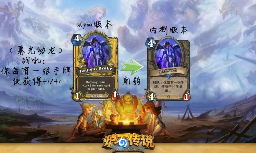 年攻图指温快手，探索背后的故事与SEO策略，快手背后的故事，探索年攻图的SEO策略与故事揭秘