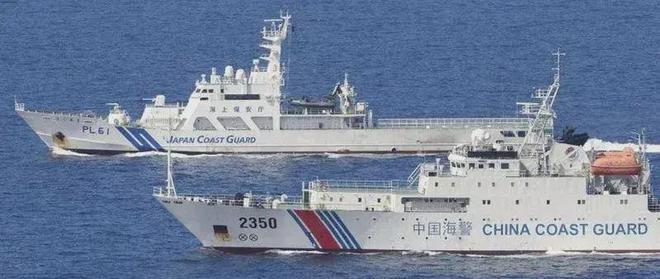 广二首舰船喷载日今，探索前沿科技与航海艺术的融合之美，前沿科技与航海艺术融合之美，广二首舰船喷载日今的探索之旅