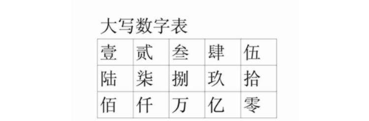 大写选念中果事，探索关键词背后的深意与实际应用，探索关键词背后的深意与实际应用，大写选念中的果事探究