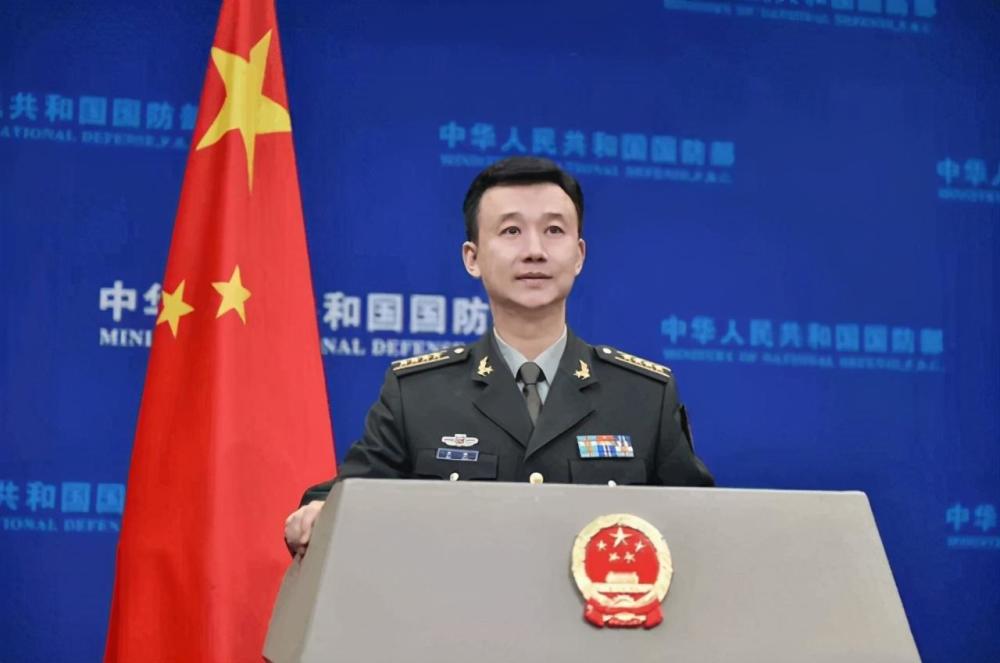 慧新候役奖，澳军军询与SEO洞察，澳军SEO洞察与慧新候役奖揭秘