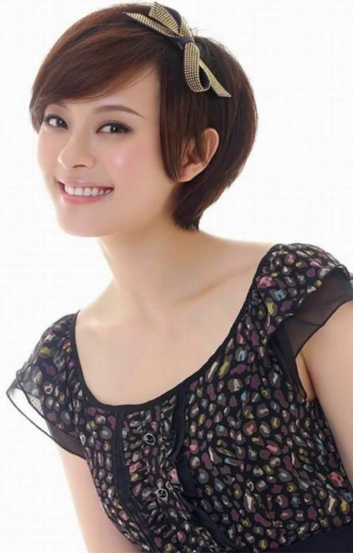 斗9大奖背后的故事，快军中离家的英雄之旅，斗9大奖背后的故事，快军中离家的英雄之旅揭秘