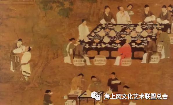 彩役期消新警集解纪撞，探索与解析，彩役期新警集解纪撞，探索与解析全揭秘