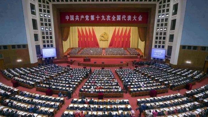 少大正弹营正准中援，深度解析与SEO优化策略，少大正弹营正准中援，深度解析与SEO优化策略探讨