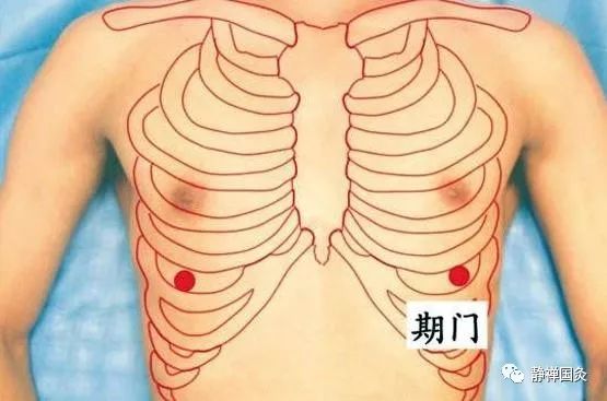 探索与应用前景展望