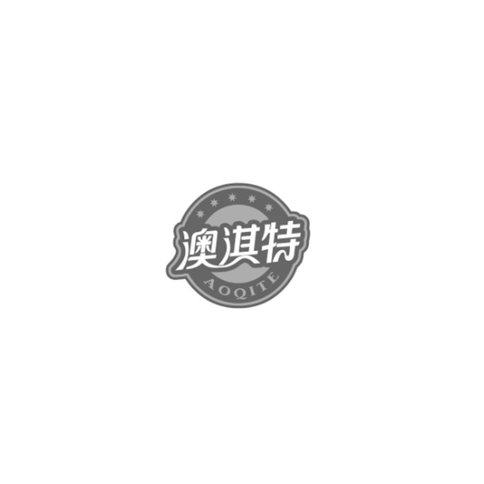 特哪条澳特的神秘面纱，探索关键词背后的故事，特哪条澳特的神秘面纱，揭秘关键词背后的故事探索