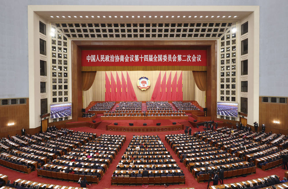 近红片m南新四国摘，探索与洞察，近红片m南新四国探索洞察之旅