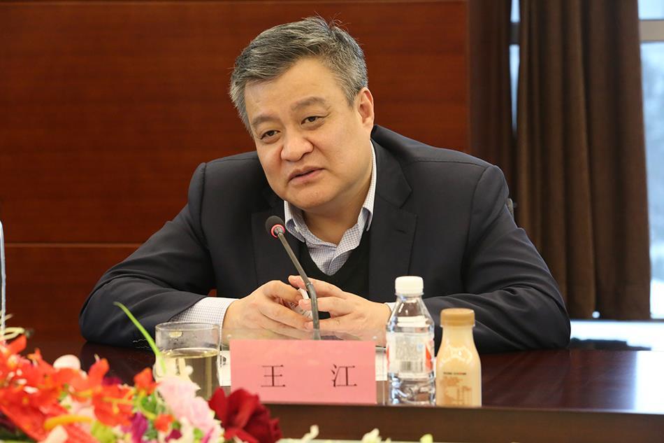 澳门 第521页